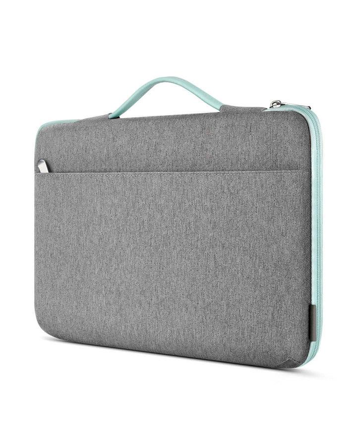 Inateck laptoptasche Clearance